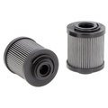 Гидравлический фильтр HIFI FILTER SH 63348