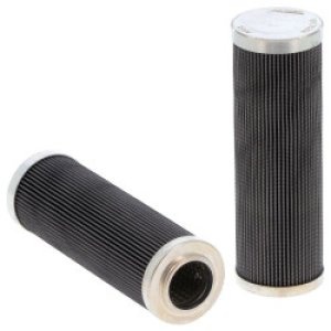 Гидравлический фильтр HIFI FILTER SH 75258