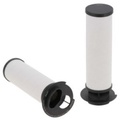 Фильтр HIFI FILTER SI 10672