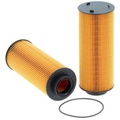 Масляный фильтр HIFI FILTER SO 11047