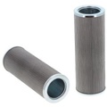 Гидравлический фильтр HIFI FILTER SH 87503