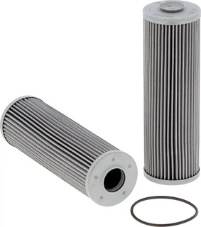 Воздушный фильтр HIFI FILTER NN 53271 GBET