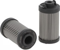 Воздушный фильтр HIFI FILTER NP 4178 S