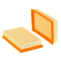 Воздушный фильтр HIFI FILTER SA 17099