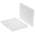 Салонный фильтр HIFI FILTER SC 4067
