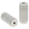 Гидравлический фильтр (в сборе) HIFI FILTER DPT 01PTZBZB10J