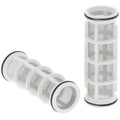 Фильтр жидкости HIFI FILTER EZ 15050-550