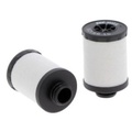 0,01 MIC MICRO FILTER HIFI FILTER SI 85126