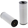 SWIMMING POOL WATER FILTER HIFI FILTER EAP 51180