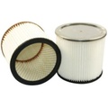 Воздушный фильтр HIFI FILTER SA 19070