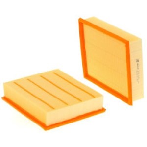 Воздушный фильтр HIFI FILTER SA 659