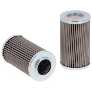 Гидравлический фильтр HIFI FILTER SH 60063