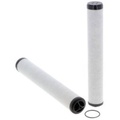 MICRO FILTER HIFI FILTER SI 32782
