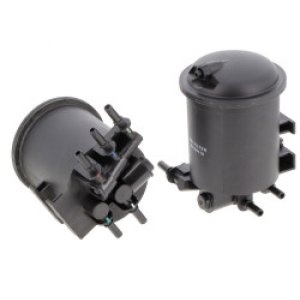 Топливный фильтр HIFI FILTER SN 99110