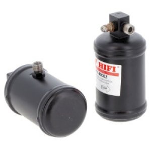 Фильтр кондиционера HIFI FILTER DYH 40002