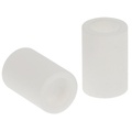 FINE FILTER HIFI FILTER SI 99135