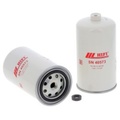 Топливный фильтр HIFI FILTER SN 40573