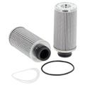Гидравлический фильтр HIFI FILTER SH 51080