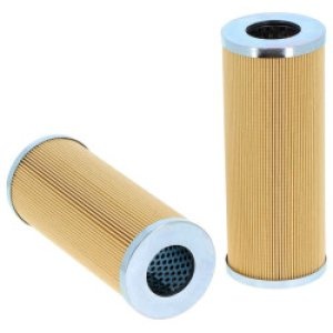 Гидравлический фильтр HIFI FILTER SH 84164