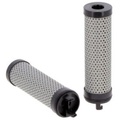 Гидравлический фильтр HIFI FILTER SH 87800