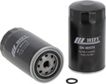 Топливный фильтр HIFI FILTER SN 40574 N