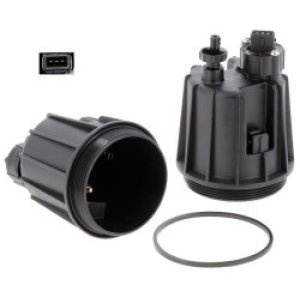 BOWL HIFI FILTER Y DRK00410