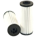 Топливный фильтр HIFI FILTER SN 30046