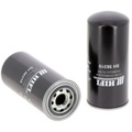 Гидравлический фильтр HIFI FILTER SH 56319