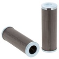 Гидравлический фильтр HIFI FILTER SH 84262