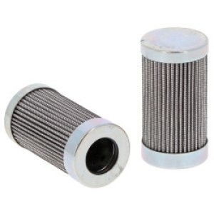 Гидравлический фильтр HIFI FILTER SH 63803