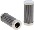 Воздушный фильтр HIFI FILTER NP 6309 S