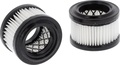 Воздушный фильтр HIFI FILTER NN 2572 GSNT