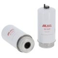 Топливный фильтр HIFI FILTER SN 70349