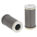 Гидравлический фильтр HIFI FILTER SH 84423