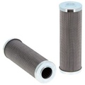 Гидравлический фильтр HIFI FILTER SH 67905