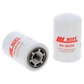 Фильтр HIFI FILTER SH 66350