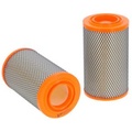 Воздушный фильтр HIFI FILTER SA 7007