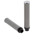 Гидравлический фильтр HIFI FILTER SH 78040