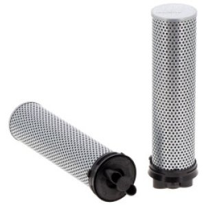 Гидравлический фильтр HIFI FILTER SH 52299