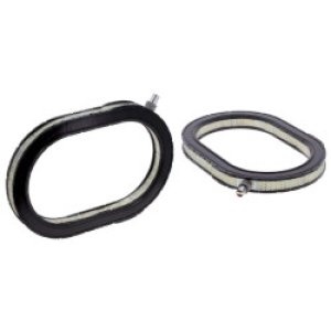 Воздушный фильтр HIFI FILTER SA 5002