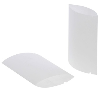SIEVE FILTER HIFI FILTER ENW 18-5
