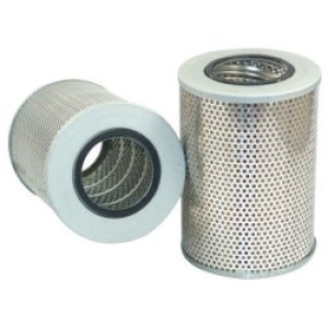 Гидравлический фильтр HIFI FILTER SH 56058