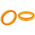 Воздушный фильтр HIFI FILTER SA 5172