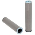 Гидравлический фильтр HIFI FILTER SH 68262