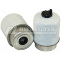 Фильтр HIFI FILTER SY 33961