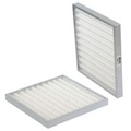 Воздушный фильтр HIFI FILTER NN 52828 GSNT