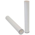Фильтр жидкости HIFI FILTER ET 99A10 BSG