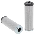 Гидравлический фильтр HIFI FILTER SH 62615