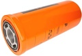 Воздушный фильтр HIFI FILTER NN 1655 GSNT