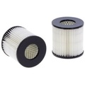 Воздушный фильтр HIFI FILTER SA 6020